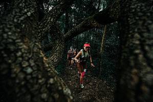 BIB: 
                            <button type="button" onclick="openModal(25688009)" class="btn btn-primary btn-sm float-right btn-popup" data-toggle="modal" data-target=".modal-high-quality">
                        <i class="fas fa-shopping-cart"></i> Add to Cart
                    </button>
                                            <button type="button" onclick="isThisMe(25688009, true)" class="btn btn-success btn-sm float-right btn-popup btn-isme hidden" data-toggle="tooltip" data-placement="bottom" title="นี่คือรูปของคุณใช่ไหม คลิกที่นี่เพื่อเอาเข้าอัลบั้ม">
                        <i class="fas fa-plus"></i> Add to album
                    </button>
                    <button type="button" onclick="isThisMe(25688009, false)" class="btn btn-warning btn-sm float-right btn-popup btn-isnotme hidden">
                        <i class="fas fa-ban"></i> Remove from album
                    </button>